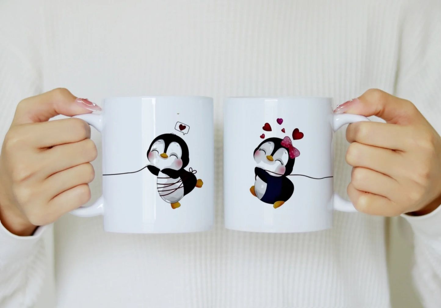 pengukalp3