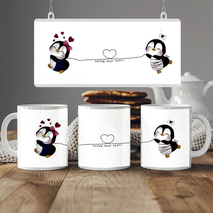 pengukalp2