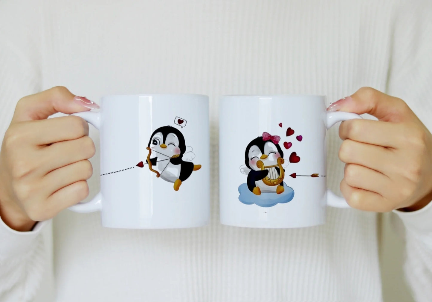 pengukadınkalpler3