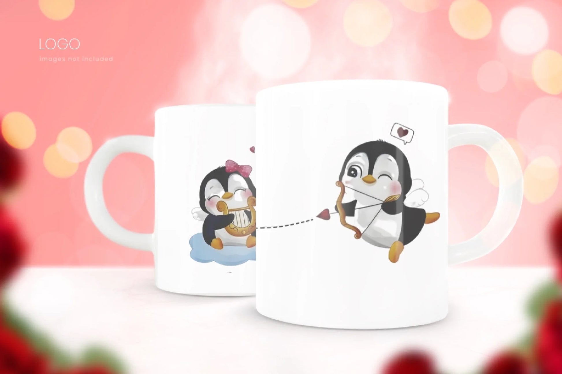 pengukadınkalpler4