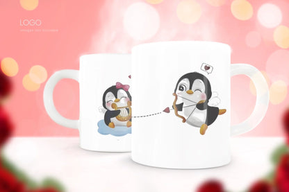 pengukadınkalpler4