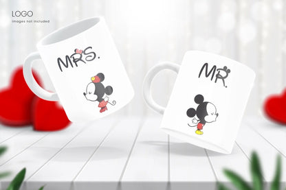 mrmikiler5
