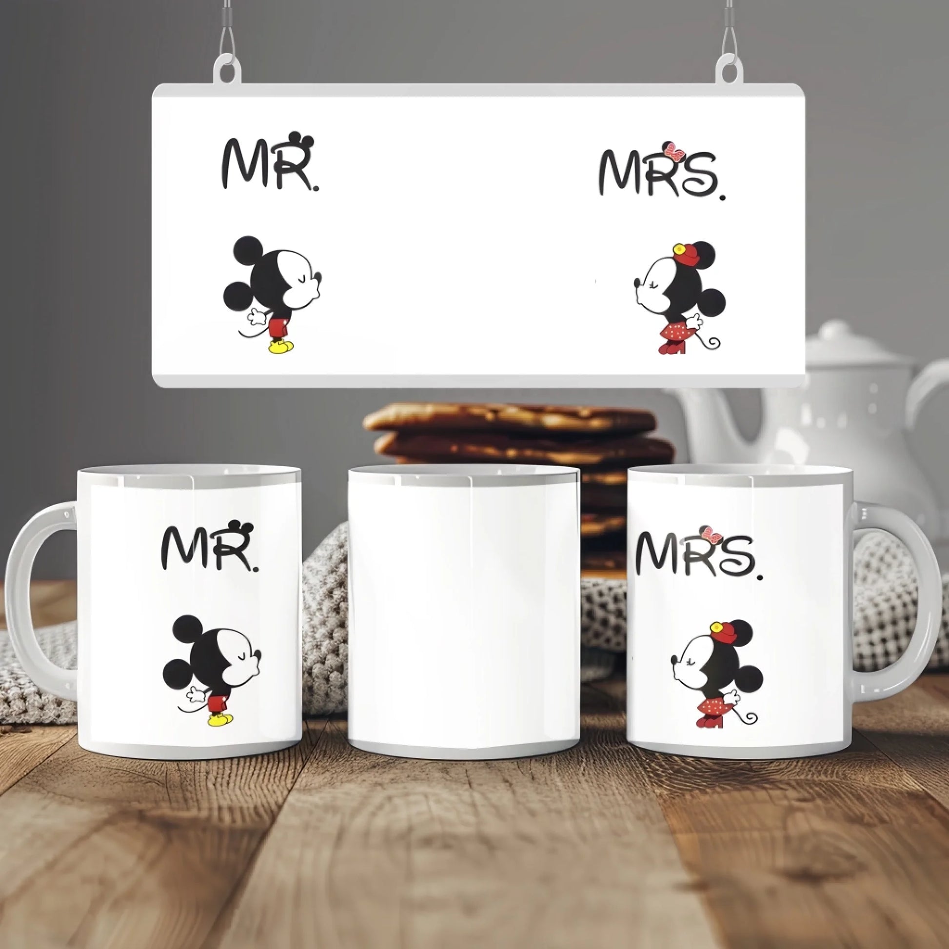 mrmikiler2