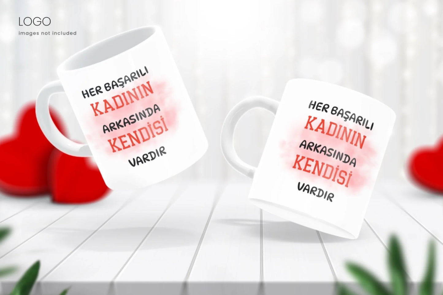 basarılıkadındır5