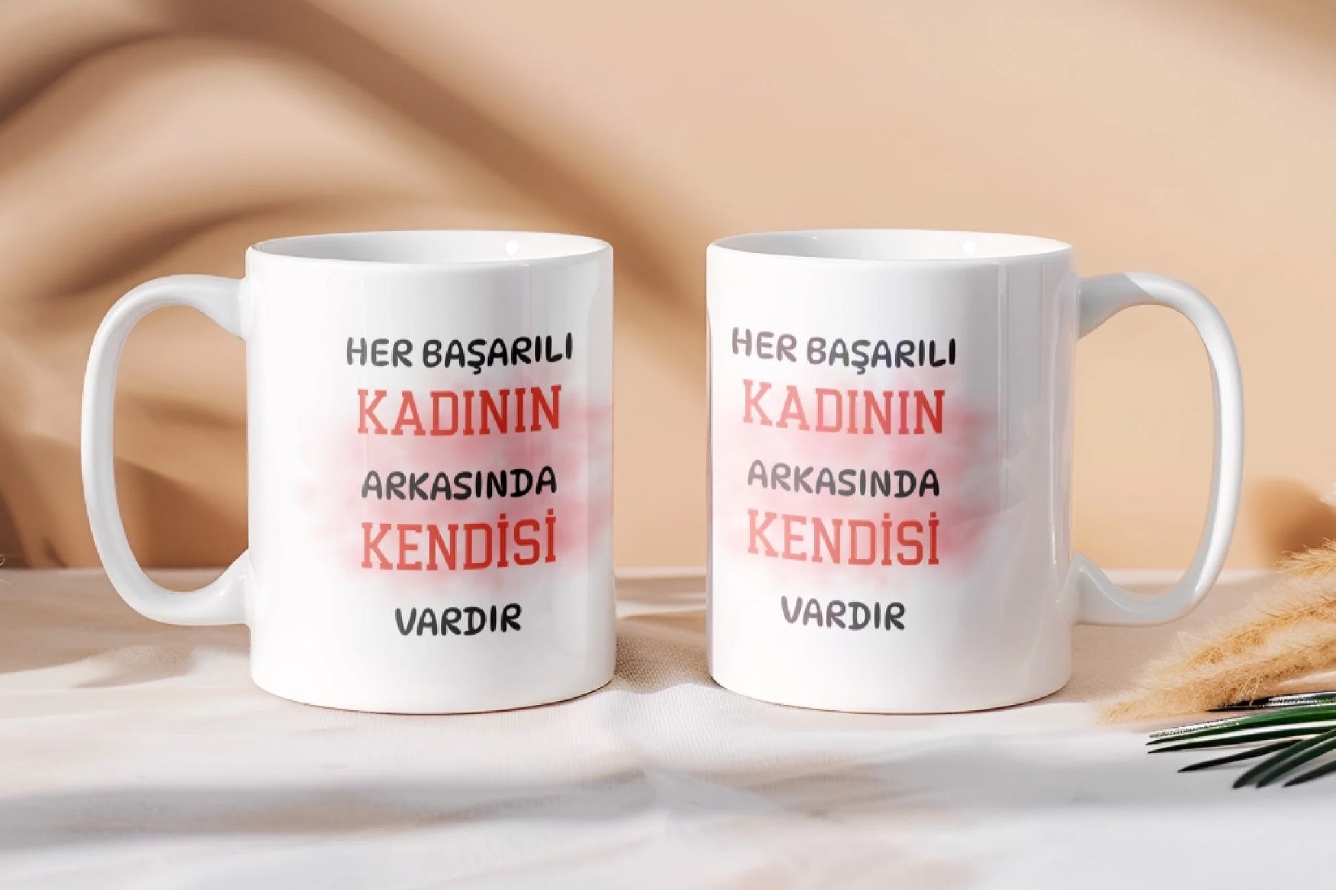 basarılıkadındır1