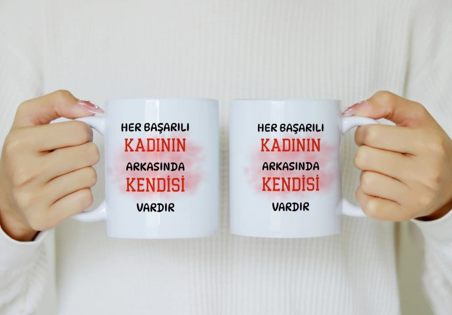 basarılıkadındır3