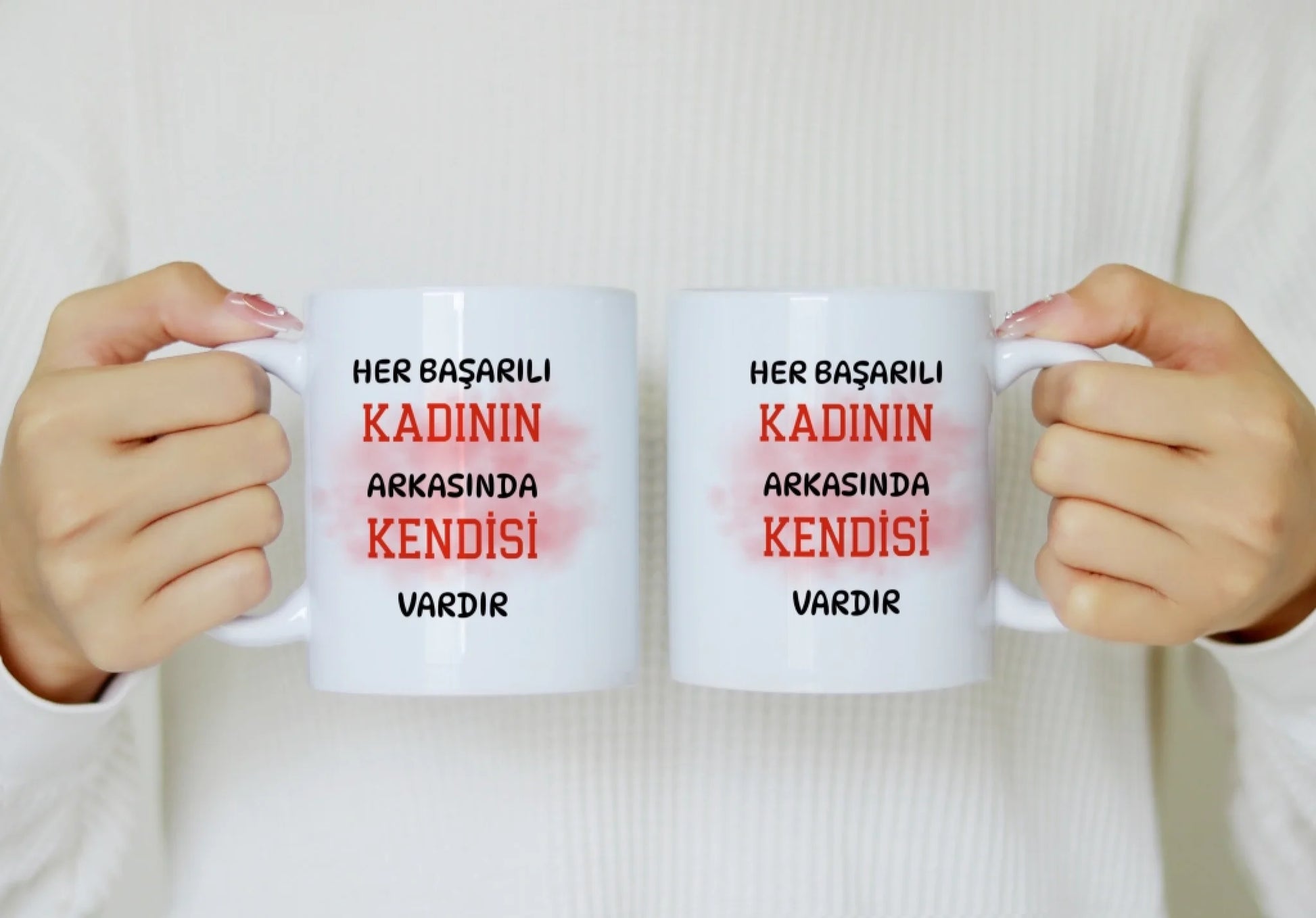 basarılıkadındır3