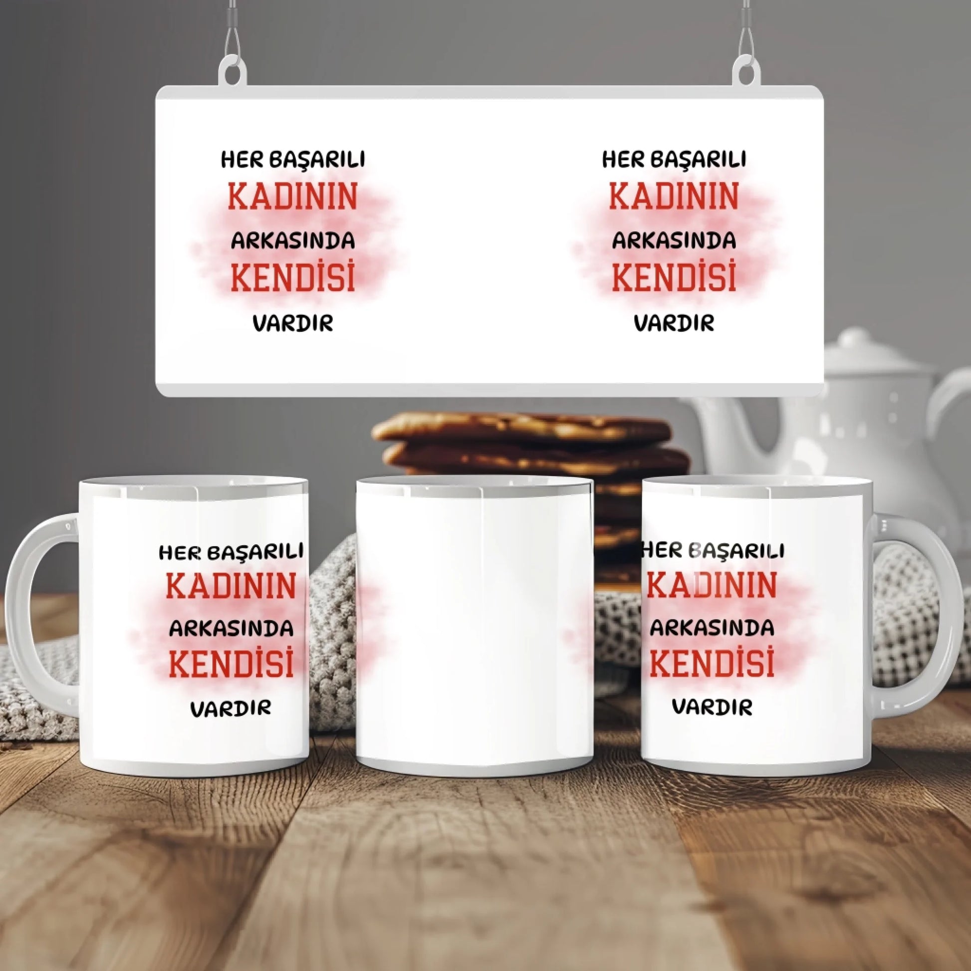 basarılıkadındır2