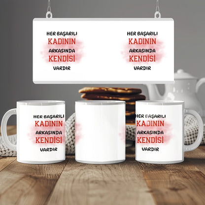 basarılıkadındır2