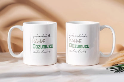 kahvedozuu1