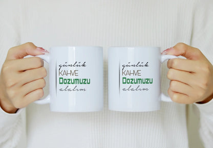 kahvedozuu3