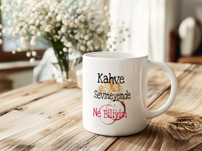 kahvenebilim2 kopyası