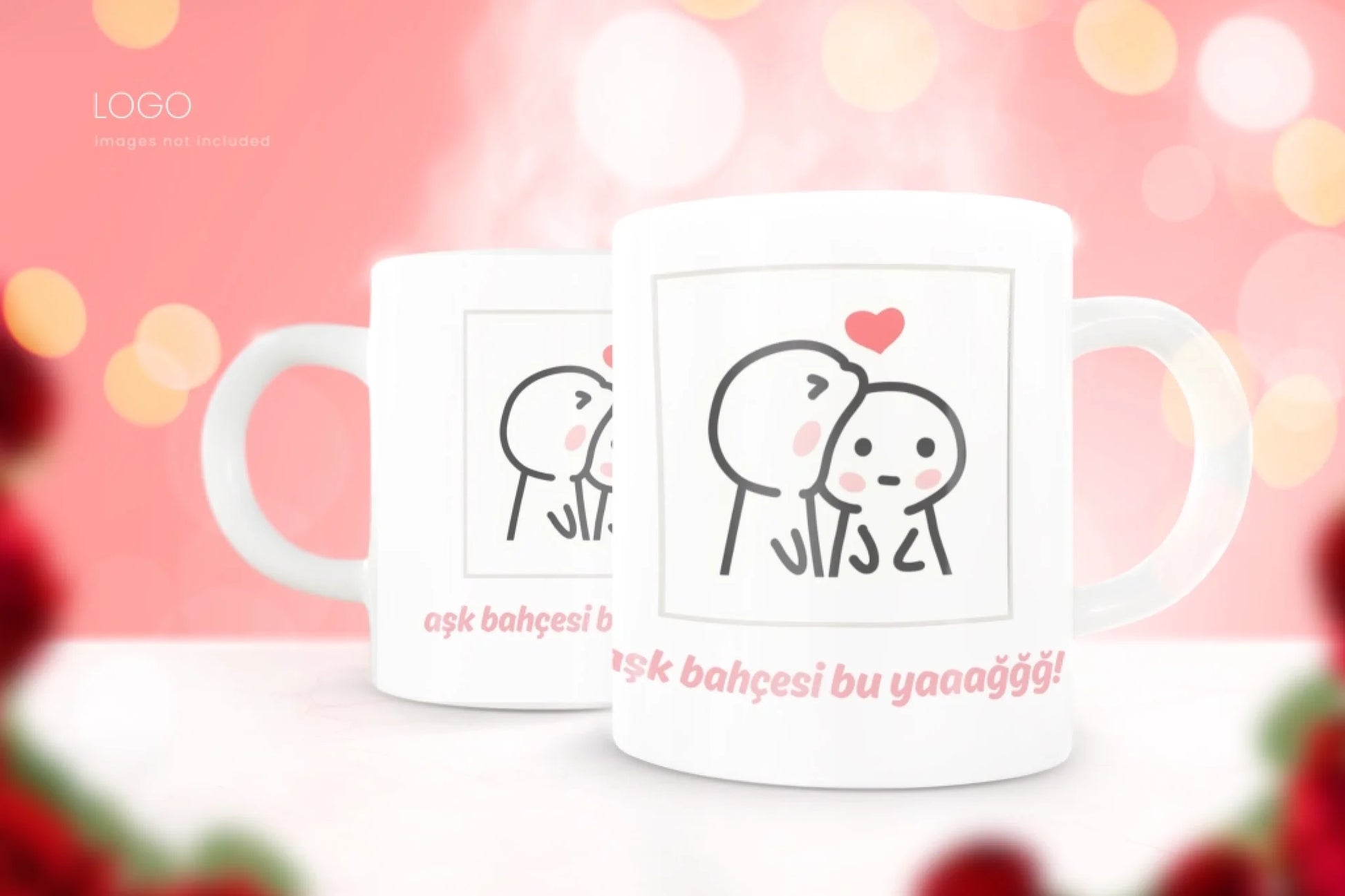 askbahcesıya4