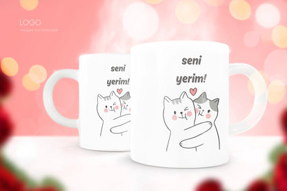 yerımmıav4
