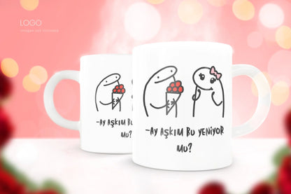 yenırmıask4