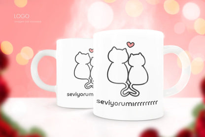 seviyormırmır4