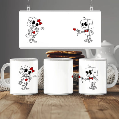 robotaskcıft2