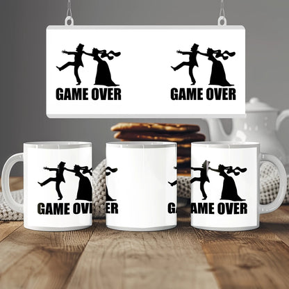 overevlendın2