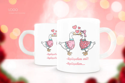 opuselımordekler4