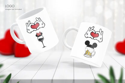 mıkıicecek5