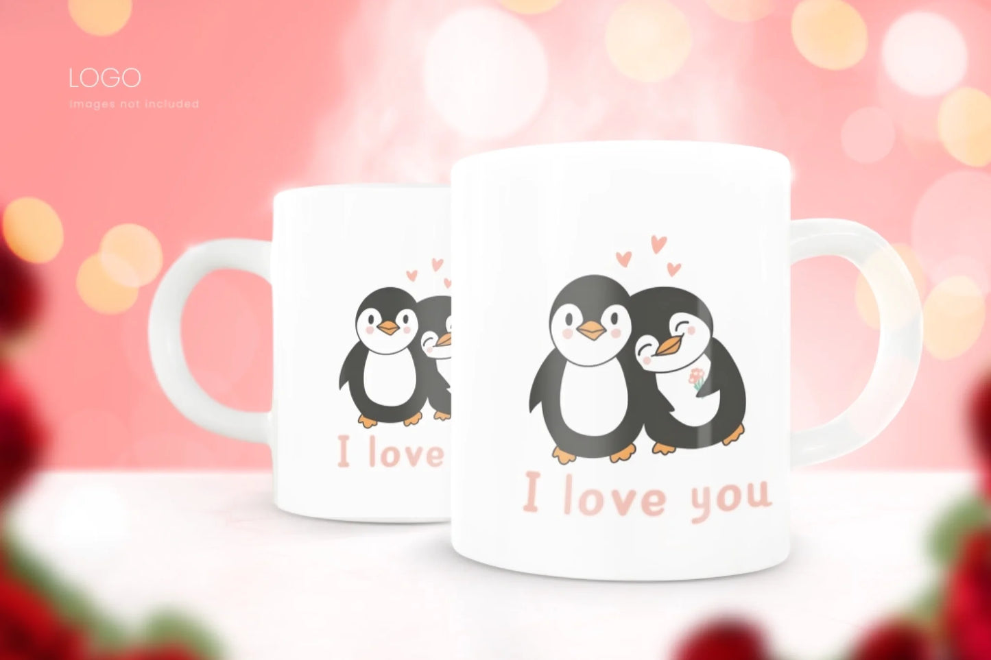 lovepenguen4
