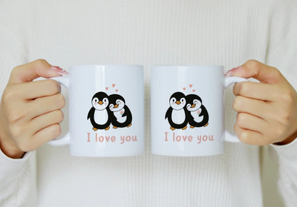 lovepenguen3