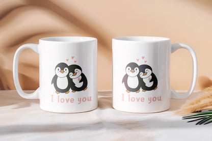 lovepenguen1