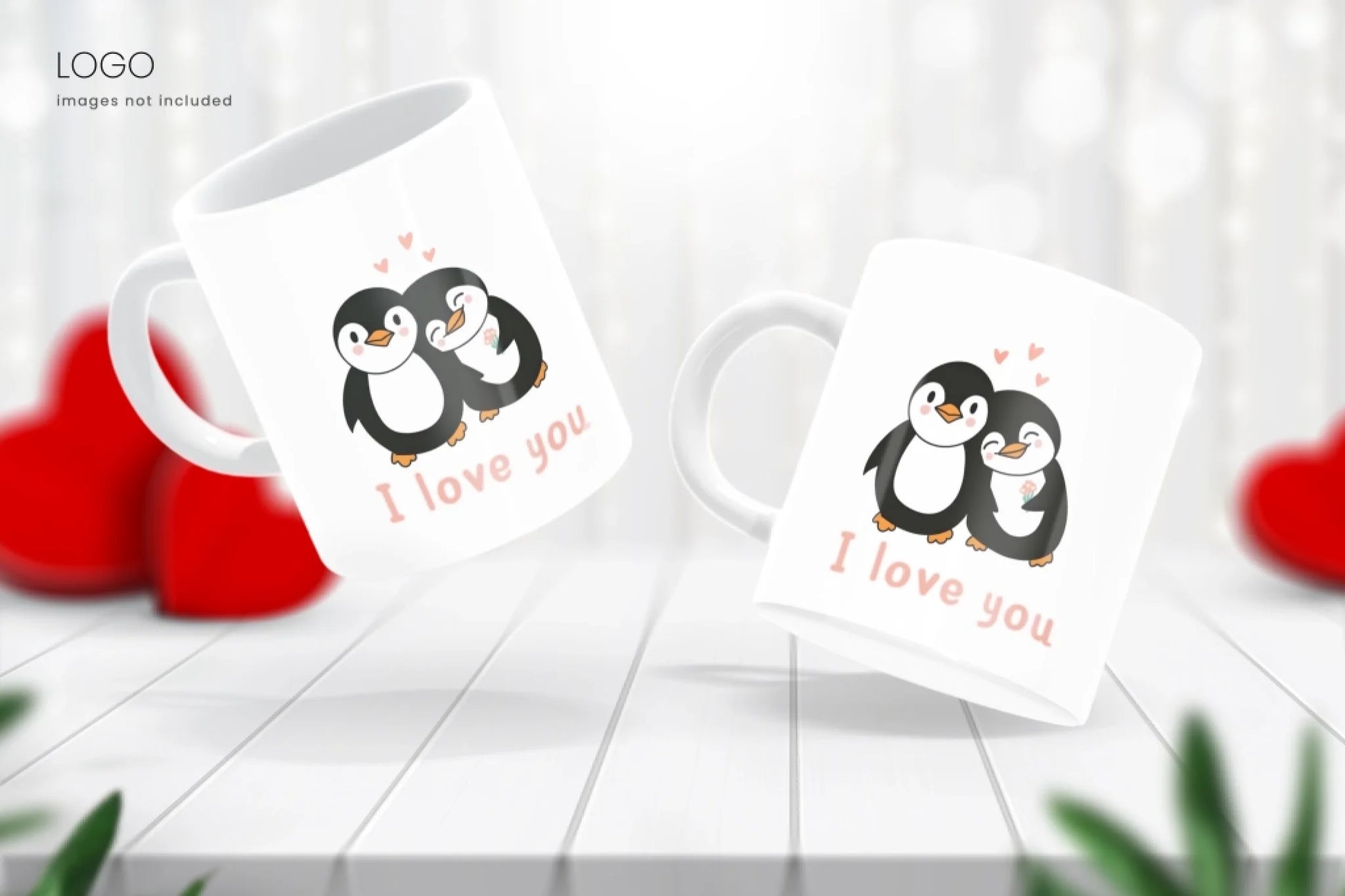 lovepenguen5