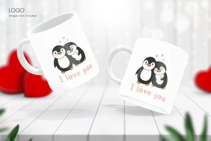 lovepenguen5