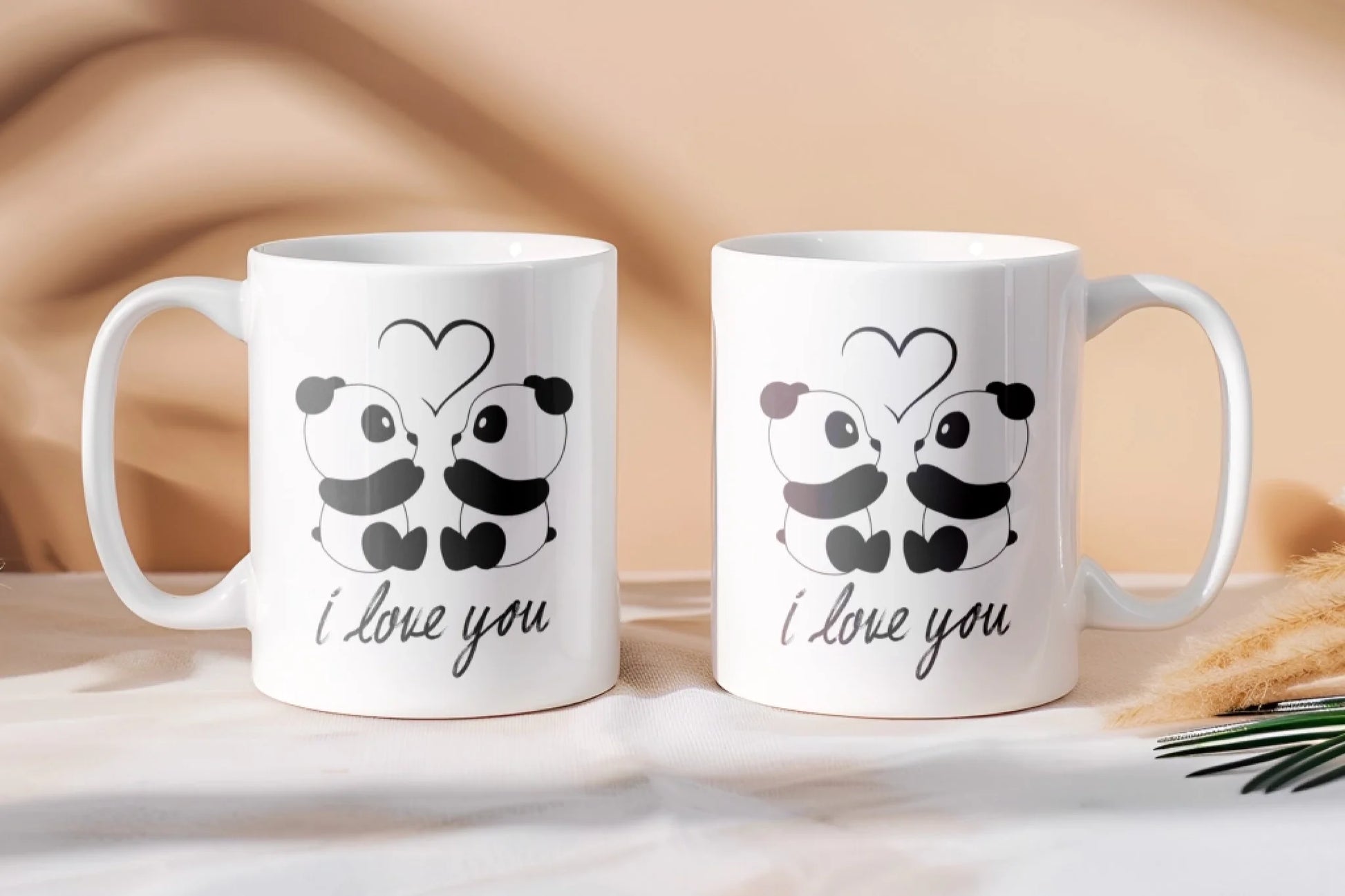 lovepandacift1