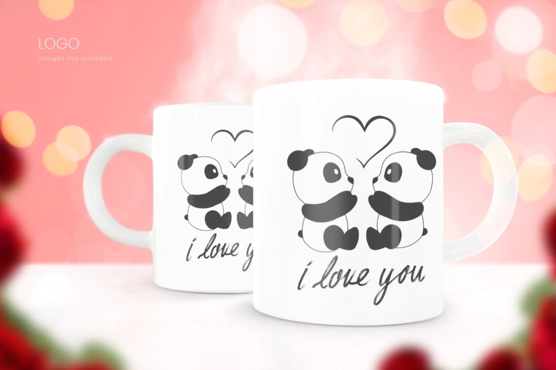 lovepandacift4