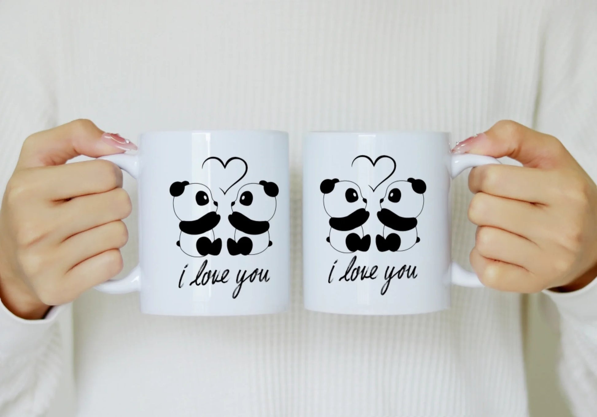 lovepandacift3