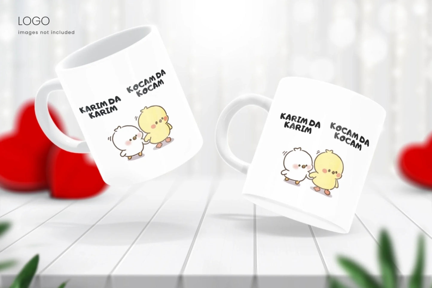 kocamkarımcıvciv5