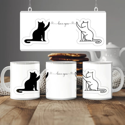 kedıaskıcıft2
