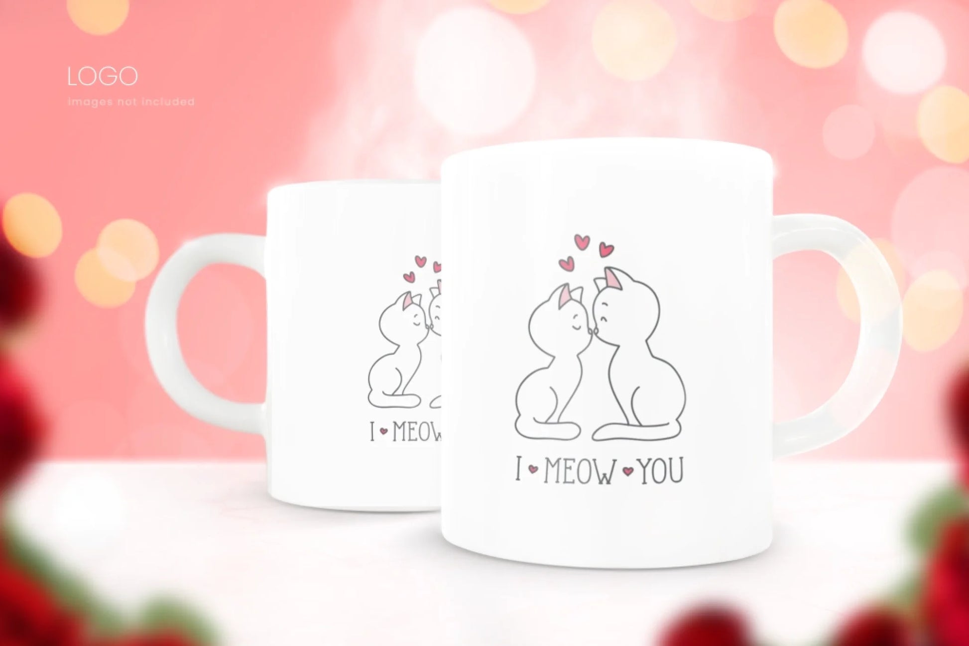 ımeavyou4