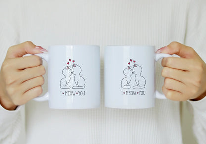 ımeavyou2