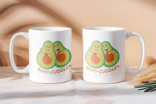 avocouple1