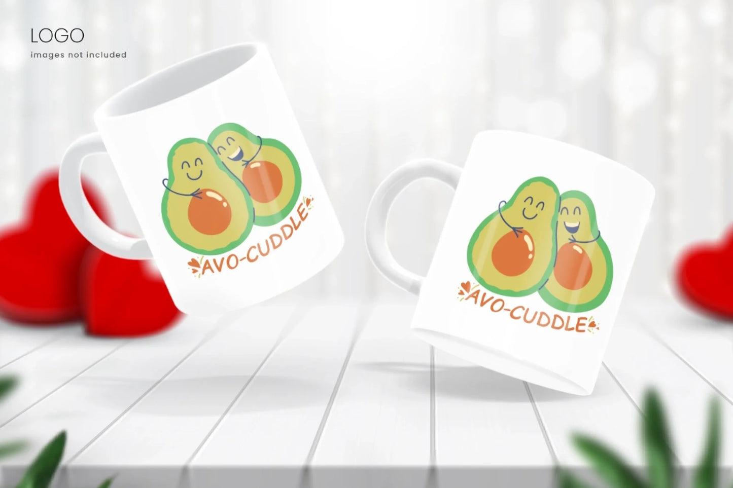 avocouple5