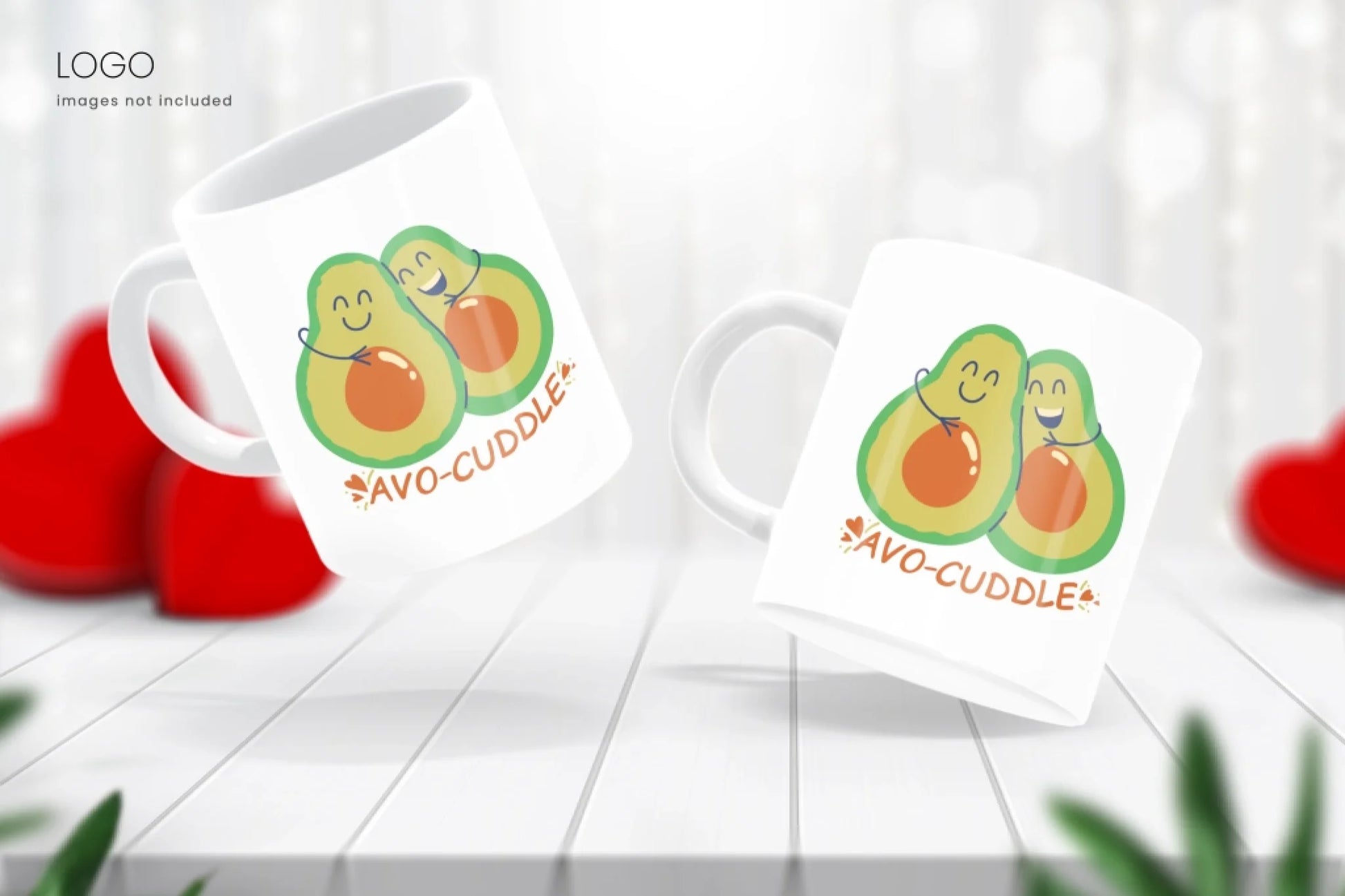 avocouple5