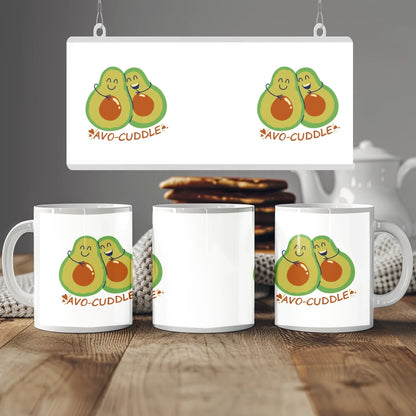 avocouple2
