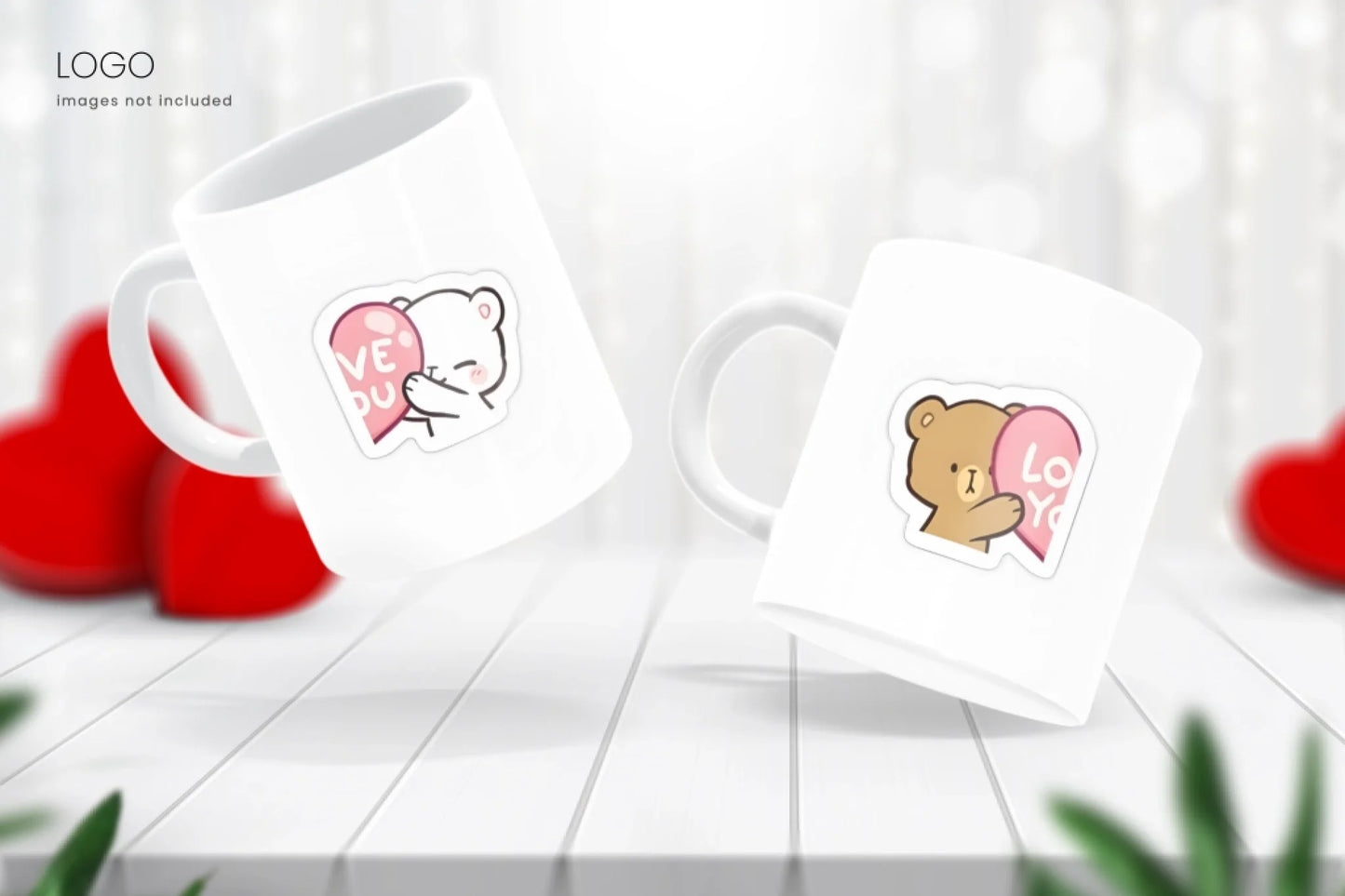 ayıcıkaskılove5