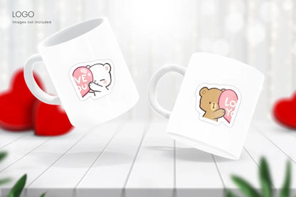 ayıcıkaskılove5