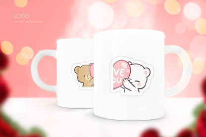 ayıcıkaskılove4