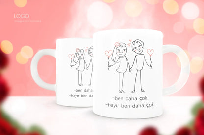 bendahacok4