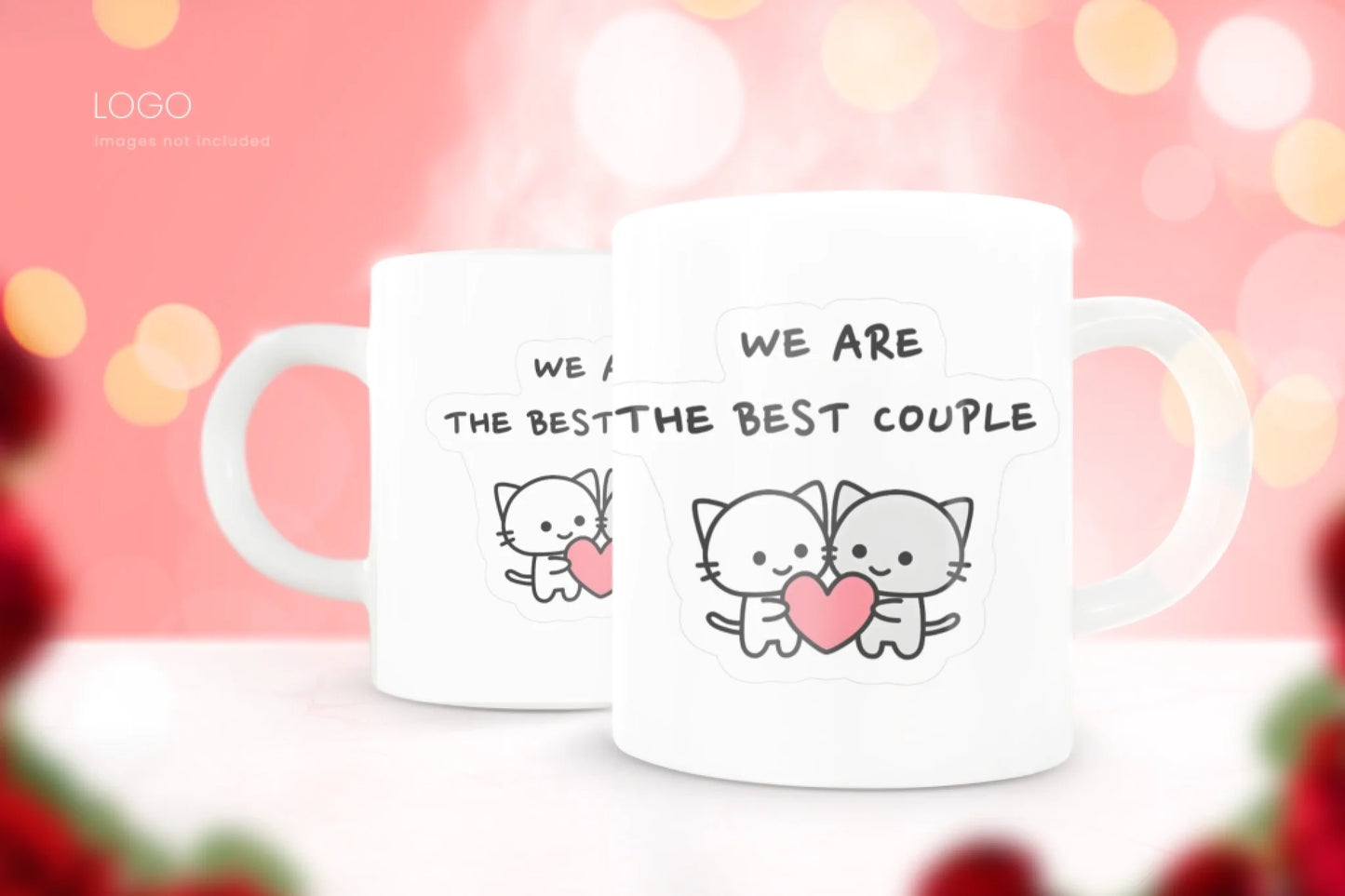 bestcouplekedi4