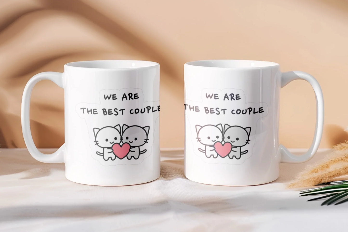 bestcouplekedi1
