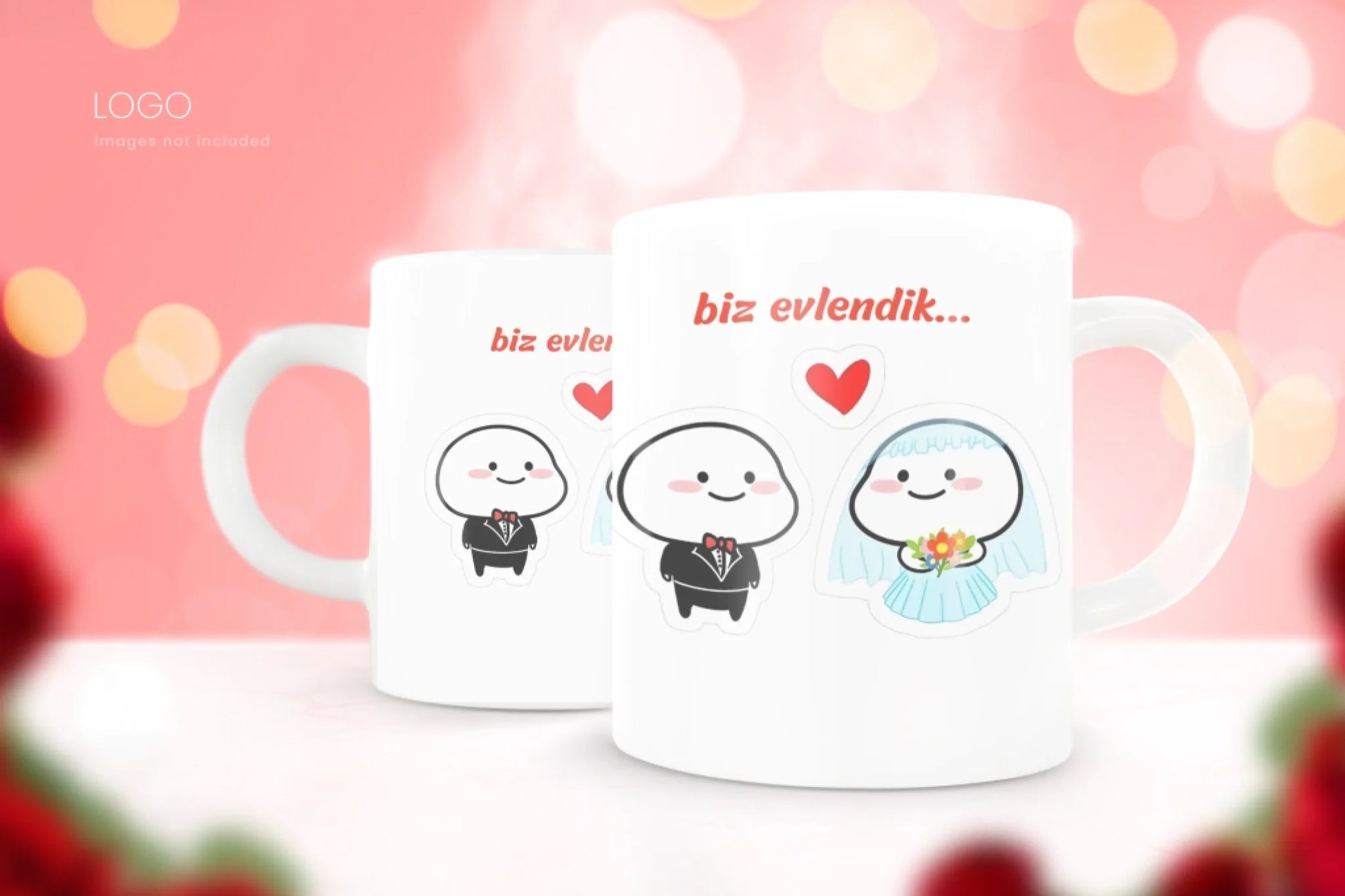 bızevlendiık4