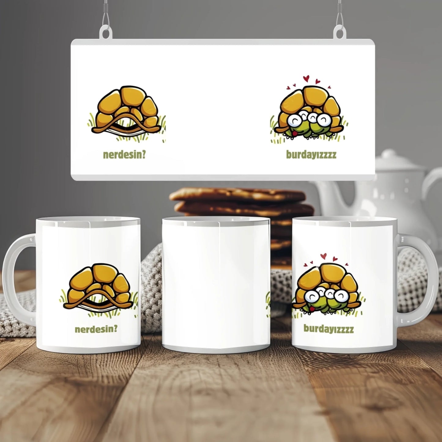 burdayızkaplumba2