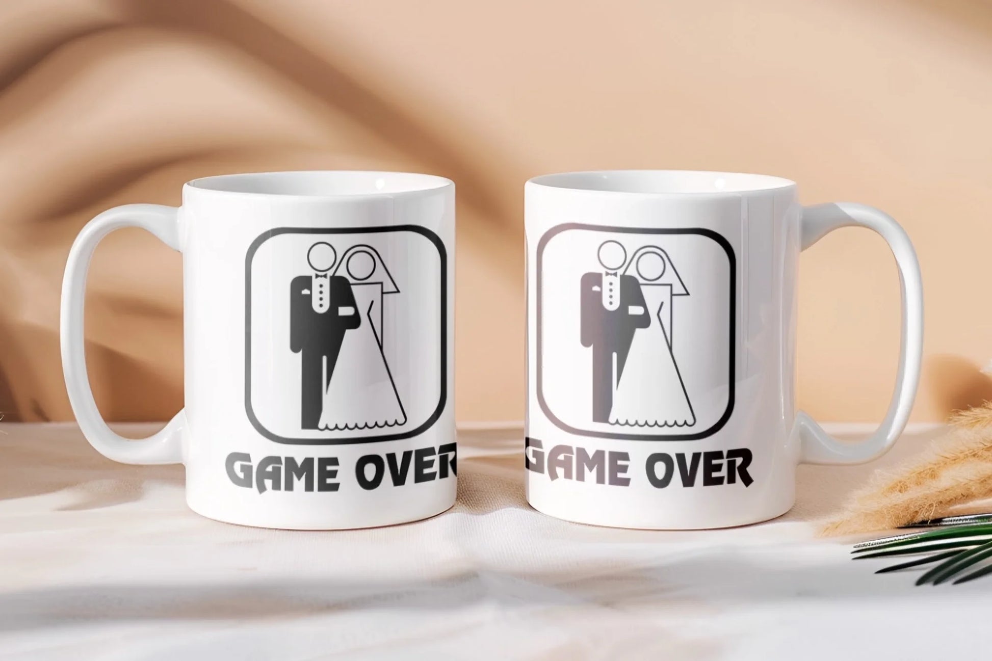 gameoverevlendin1