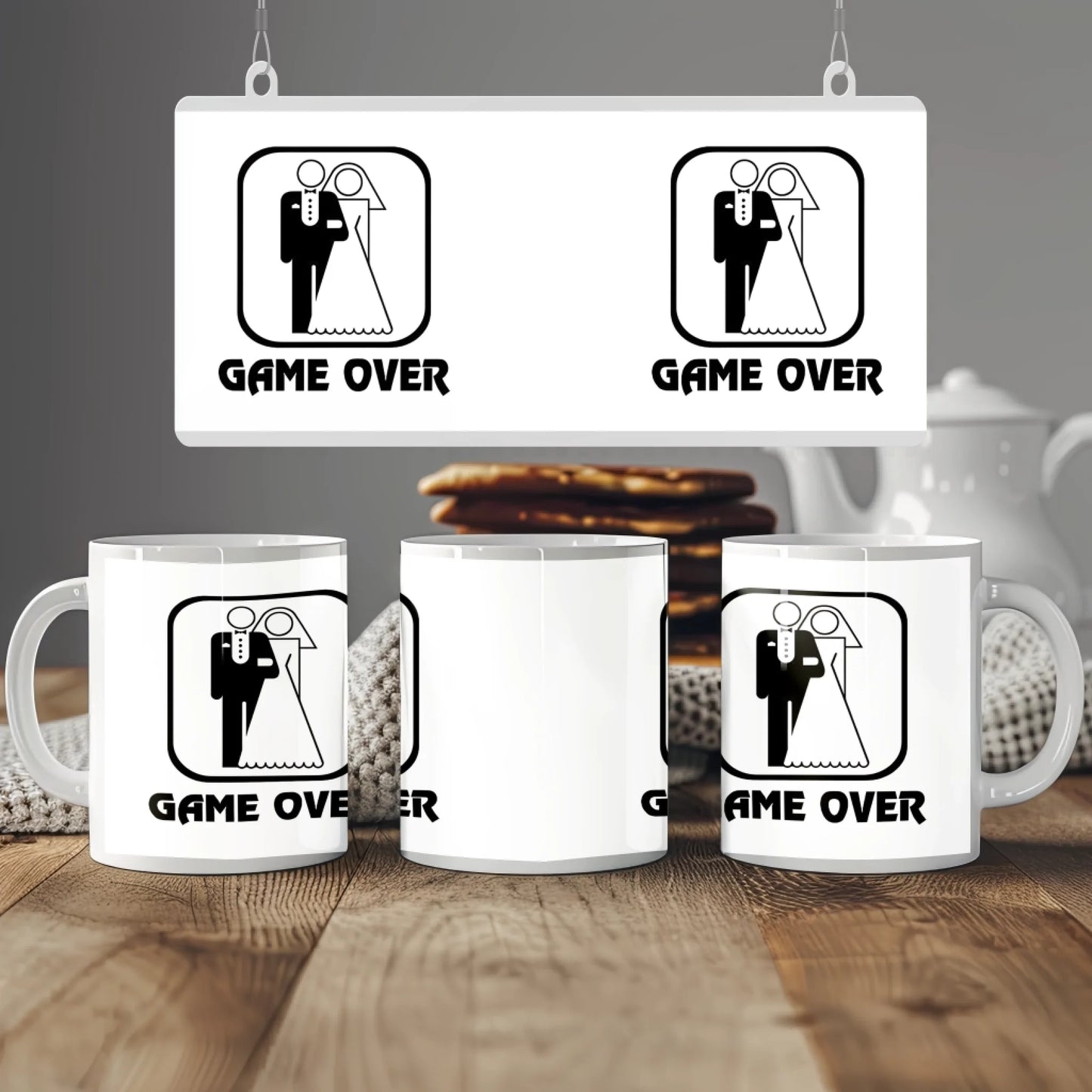 gameoverevlendin2